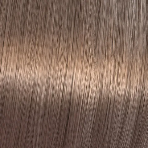 Wella Shinefinity Coloração 06/73 Caramel Chocolate