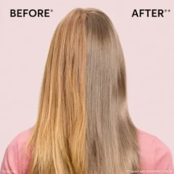 Wella Shinefinity Coloração 00/89 Blue Booster