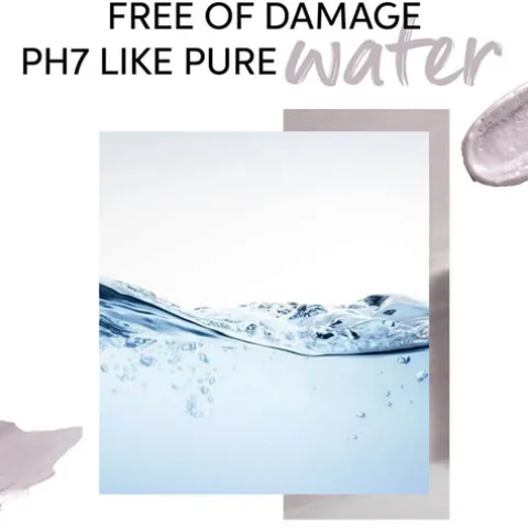 Wella True Grey Creme Tonalizante Steel Glow Dark