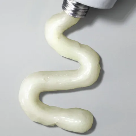 Wella True Grey Creme Tonalizante Steel Glow Dark