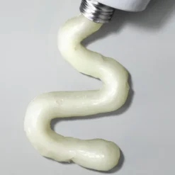 Wella True Grey Creme Tonalizante Pearl Mist Light