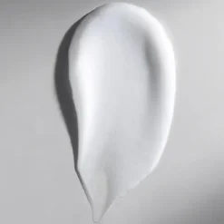 Wella Ultimate Repair Condicionador Para Cabelos Danificados