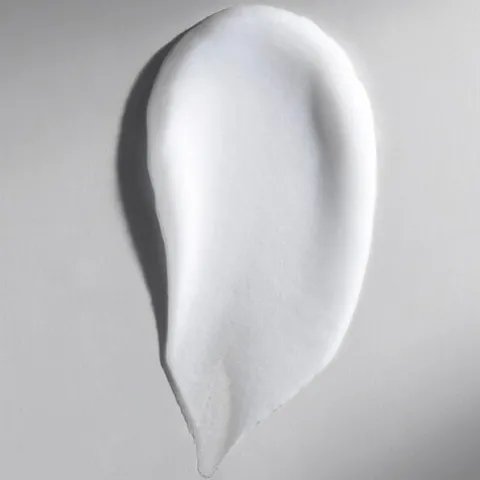 Wella Ultimate Repair Condicionador Para Cabelos Danificados