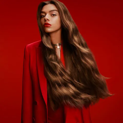 Wella Ultimate Repair Condicionador Para Cabelos Danificados