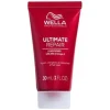 Wella Ultimate Repair Condicionador Para Cabelos Danificados