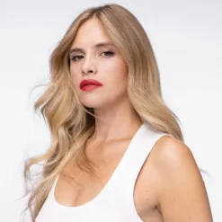 Wella Ultimate Repair Máscara Para Cabelo Danificado