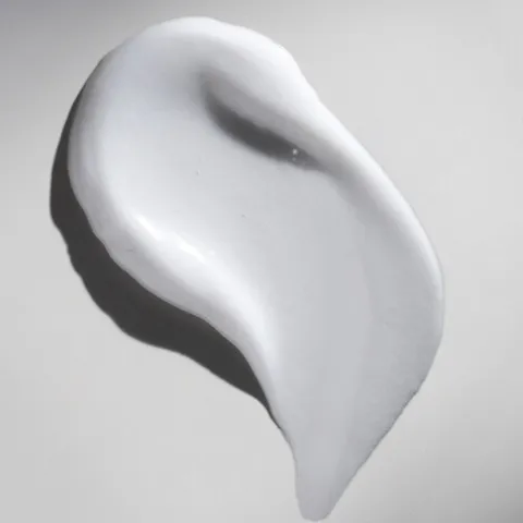 Wella Ultimate Repair Máscara Para Cabelo Danificado