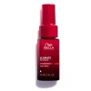 Wella Ultimate Repair Night Serum Capilar Noturno