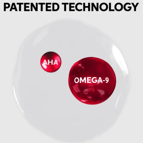 Wella Ultimate Repair Night Serum Capilar Noturno