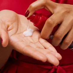 Wella Ultimate Repair Night Serum Capilar Noturno