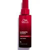 Wella Ultimate Repair Night Serum Capilar Noturno