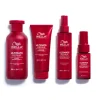 Wella Ultimate Repair Pack Rotina Completa