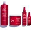 Wella Ultimate Repair Pack Total Salão