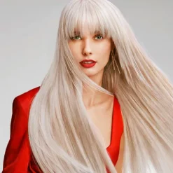 Wella Ultimate Repair Pack Total Salão