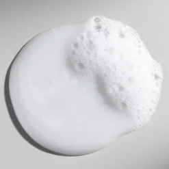 Wella Ultimate Repair Shampoo Para Cabelos Danificados