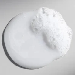 Wella Ultimate Repair Shampoo Para Cabelos Danificados