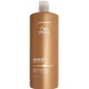 Wella Ultimate Smooth Condicionador Hidratante