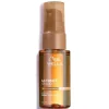 Wella Ultimate Smooth Miracle Oil Sérum Hidratante