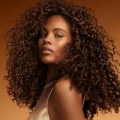 Wella Ultimate Smooth Miracle Oil Sérum Hidratante