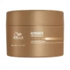 Wella Ultimate Smooth Máscara De Hidratação