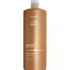Wella Ultimate Smooth Shampoo Hidratante