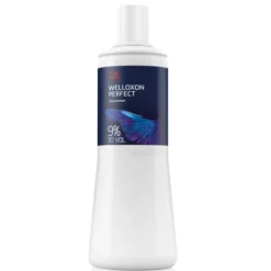 Wella Welloxon Perfect Creme Oxidante 30Vol (9%)