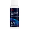 Wella Welloxon Perfect Creme Oxidante 40Vol (12%)