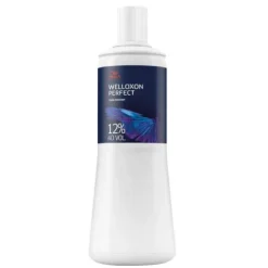Wella Welloxon Perfect Creme Oxidante 40Vol (12%)