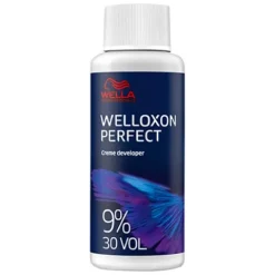 Wella Welloxon Perfect Creme Oxidante 30Vol (9%)
