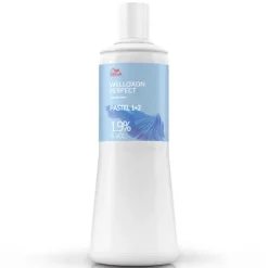 Wella Welloxon Perfect Creme Oxidante 6Vol (1,9%)