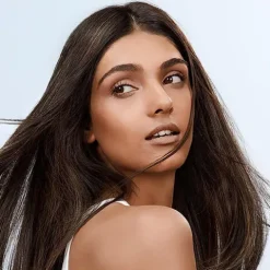 Wella Welloxon Perfect Creme Oxidante 6Vol (1,9%)