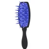 Wet Brush Backbar Tretament Escova De Tratamento Capilar