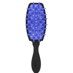 Wet Brush Backbar Tretament Escova De Tratamento Capilar