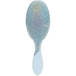 Wet Brush Birthday Celebration Escova De Cabelo Frost