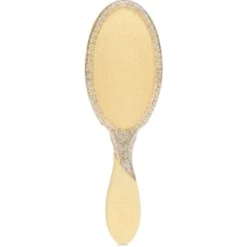 Wet Brush Birthday Celebration Escova De Cabelo Honey