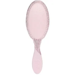 Wet Brush Birthday Celebration Escova De Cabelo Blush