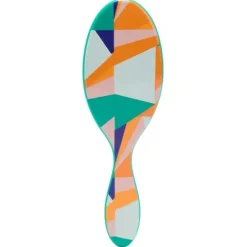 Wet Brush Detangler Artful Ace Escova De Cabelo - Flag Up