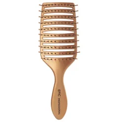 Wet Brush Epic Quick Dry Escova De Cabelo De Secagem Rápida - Rose Gold