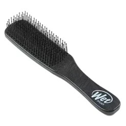 Wet Brush Escova De Cabelo Para Homem