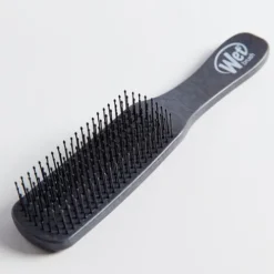 Wet Brush Escova De Cabelo Para Homem