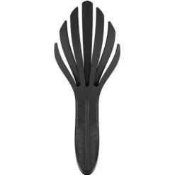 Wet Brush Go Green Curl Detangling Escova Polvo