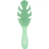 Wet Brush Go Green Detangler Escova De Cabelo - Verde