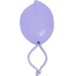 Wet Brush Go Green Oil Infused Scalp Massager Escova De Cabelo