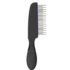 Wet Brush Pro Custom Care Pente De Cabelo Rotativo