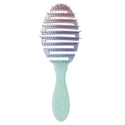 Wet Brush Pro Flex Dry Escova De Cabelo - Ombre Millennial