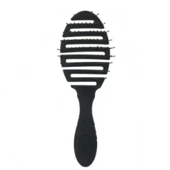 Wet Brush Pro Flex Dry Escova De Cabelo - Preta