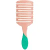 Wet Brush Pro Flex Dry Paddle Artful Ace Escova De Cabelo - Flag Up