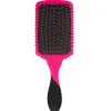 Wet Brush Pro Paddle Detangler Escova De Cabelo - Rosa