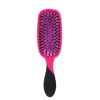 Wet Brush Pro Shine Enhancer Escova De Cabelo - Rosa