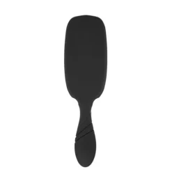 Wet Brush Pro Shine Enhancer Escova De Cabelo - Preto